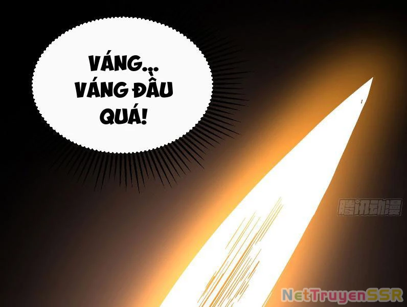 Câu lạc bộ trao đổi nhân sinh Chapter 1.5 - Trang 2