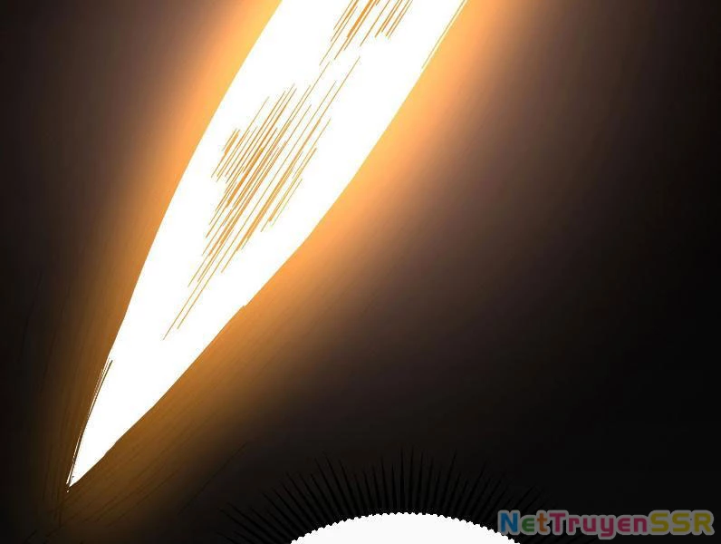 Câu lạc bộ trao đổi nhân sinh Chapter 1.5 - Trang 2