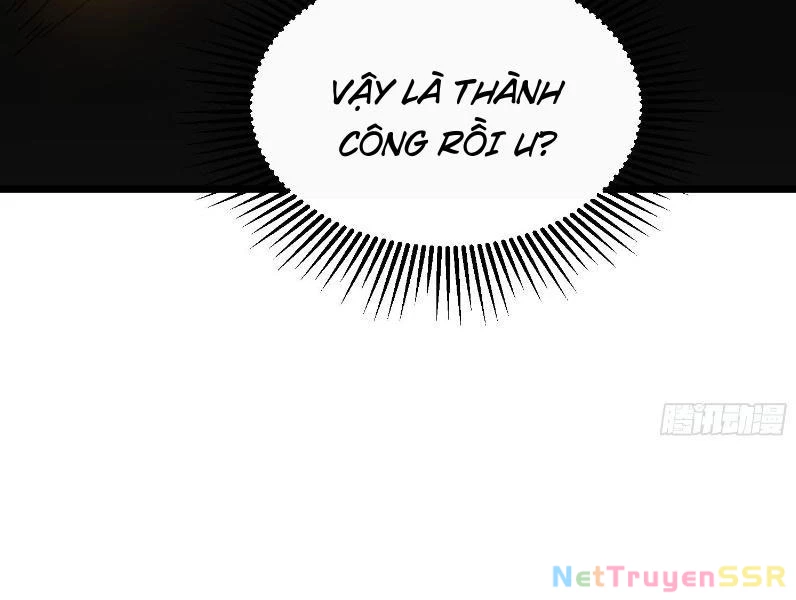 Câu lạc bộ trao đổi nhân sinh Chapter 1.5 - Trang 2