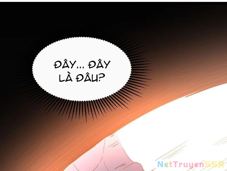 Câu lạc bộ trao đổi nhân sinh Chapter 1.5 - Trang 2