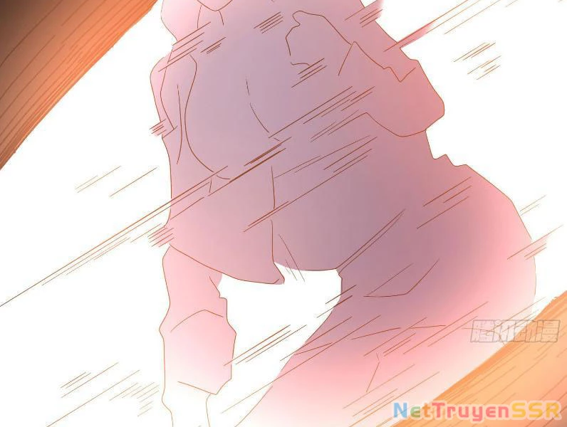 Câu lạc bộ trao đổi nhân sinh Chapter 1.5 - Trang 2