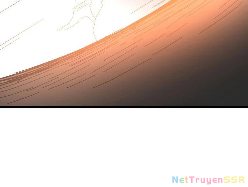 Câu lạc bộ trao đổi nhân sinh Chapter 1.5 - Trang 2