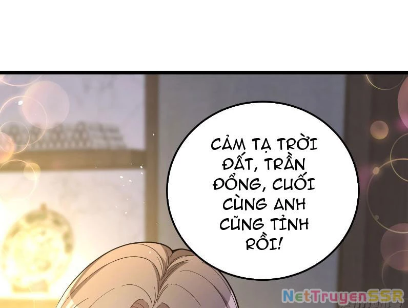 Câu lạc bộ trao đổi nhân sinh Chapter 1.5 - Trang 2