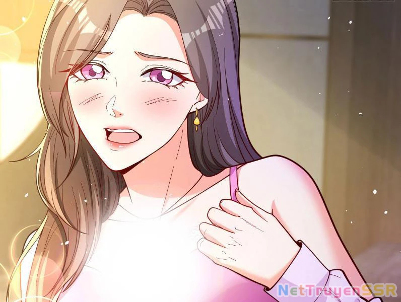 Câu lạc bộ trao đổi nhân sinh Chapter 1.5 - Trang 2