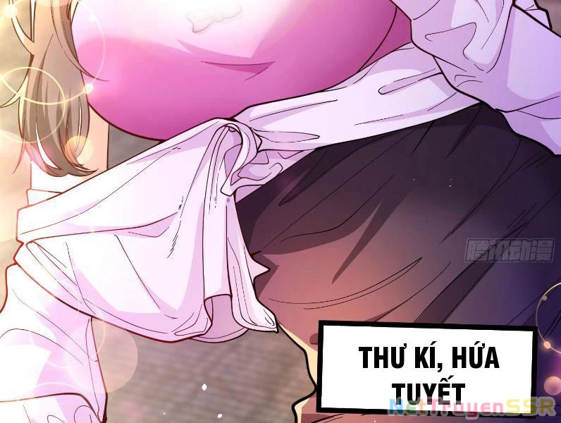 Câu lạc bộ trao đổi nhân sinh Chapter 1.5 - Trang 2