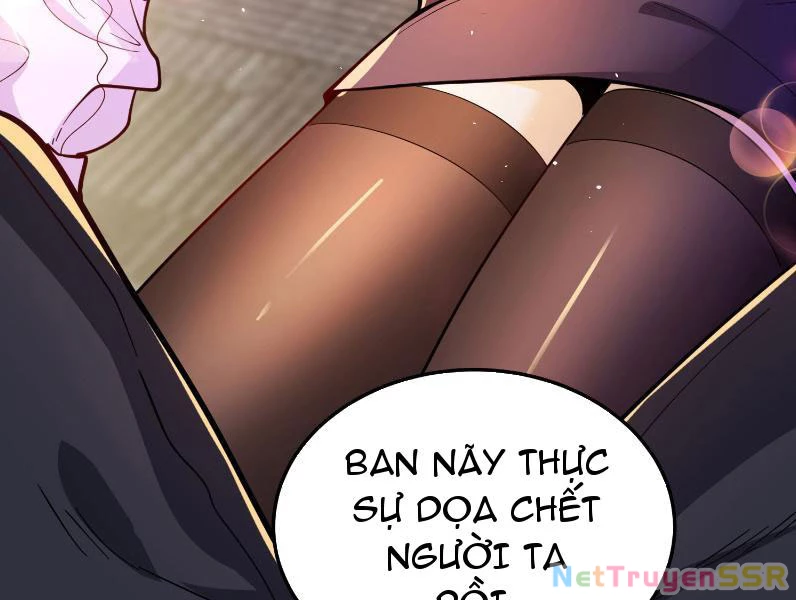 Câu lạc bộ trao đổi nhân sinh Chapter 1.5 - Trang 2