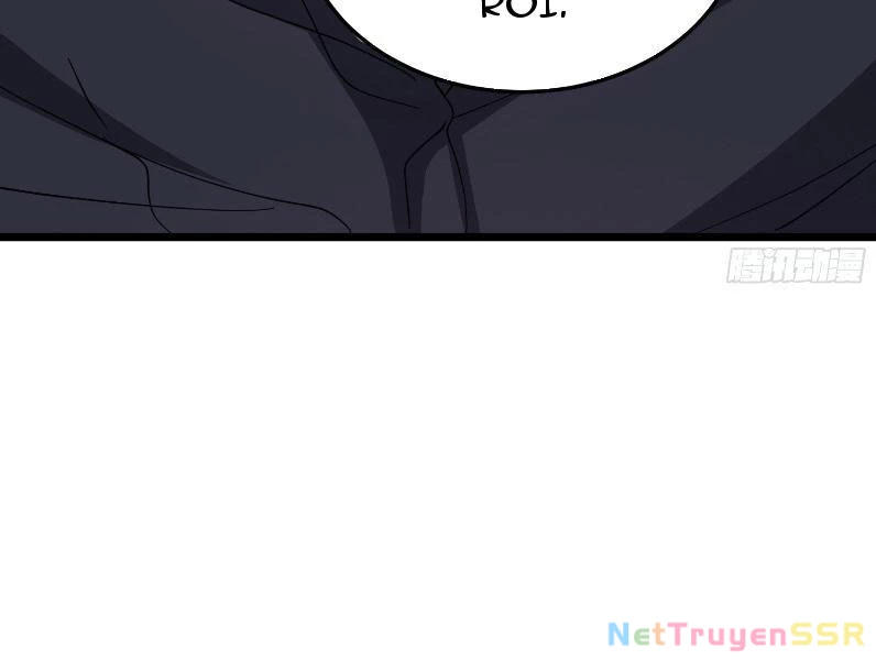 Câu lạc bộ trao đổi nhân sinh Chapter 1.5 - Trang 2