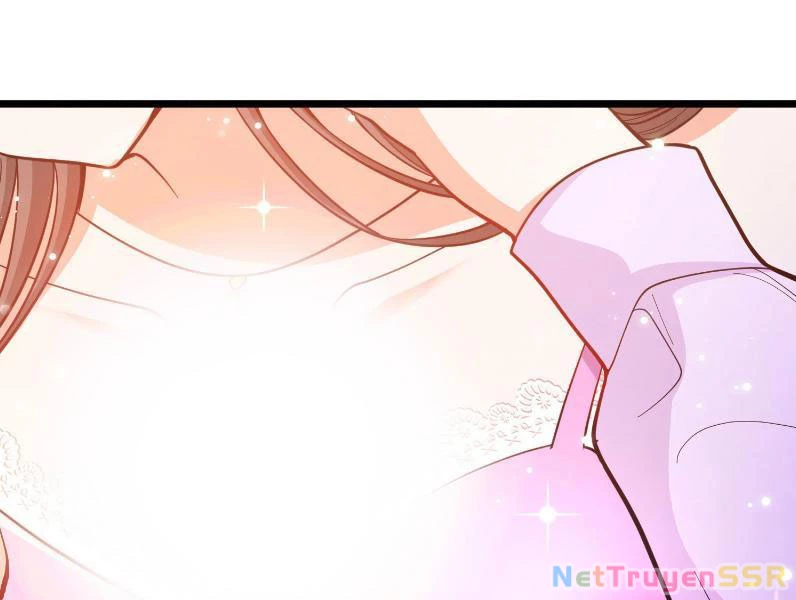 Câu lạc bộ trao đổi nhân sinh Chapter 1.5 - Trang 2