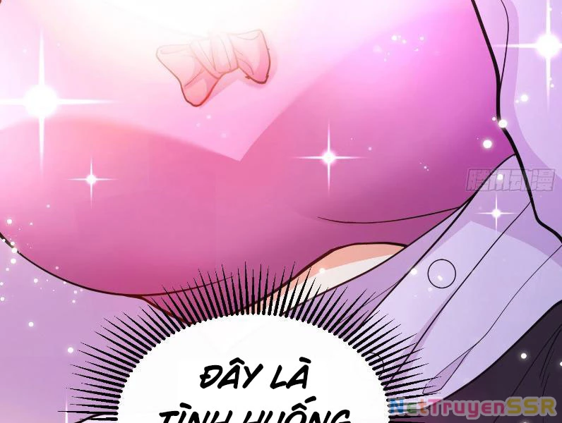 Câu lạc bộ trao đổi nhân sinh Chapter 1.5 - Trang 2