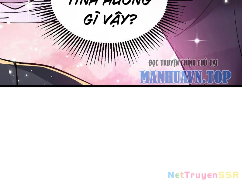 Câu lạc bộ trao đổi nhân sinh Chapter 1.5 - Trang 2