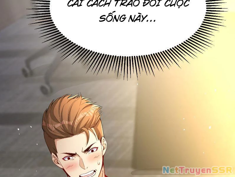 Câu lạc bộ trao đổi nhân sinh Chapter 1.5 - Trang 2