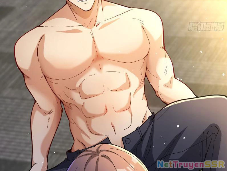 Câu lạc bộ trao đổi nhân sinh Chapter 1.5 - Trang 2