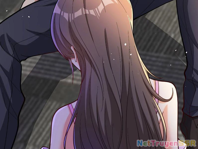 Câu lạc bộ trao đổi nhân sinh Chapter 1.5 - Trang 2