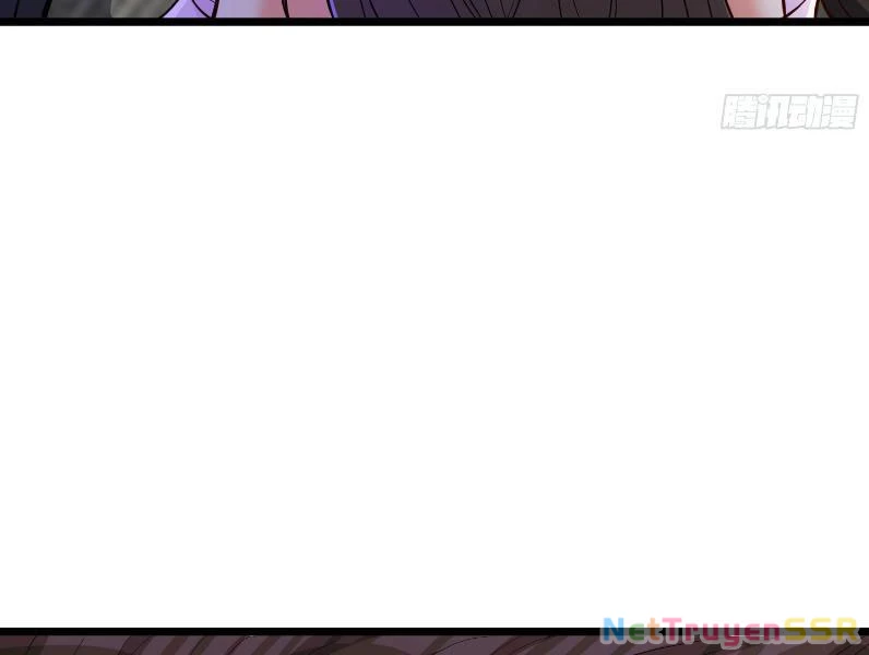 Câu lạc bộ trao đổi nhân sinh Chapter 1.5 - Trang 2