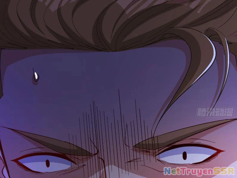 Câu lạc bộ trao đổi nhân sinh Chapter 1.5 - Trang 2