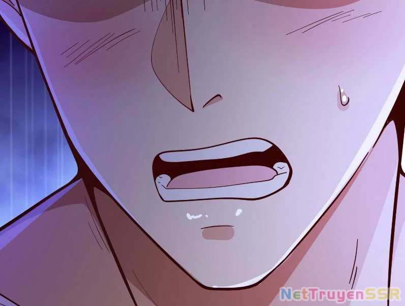 Câu lạc bộ trao đổi nhân sinh Chapter 1.5 - Trang 2