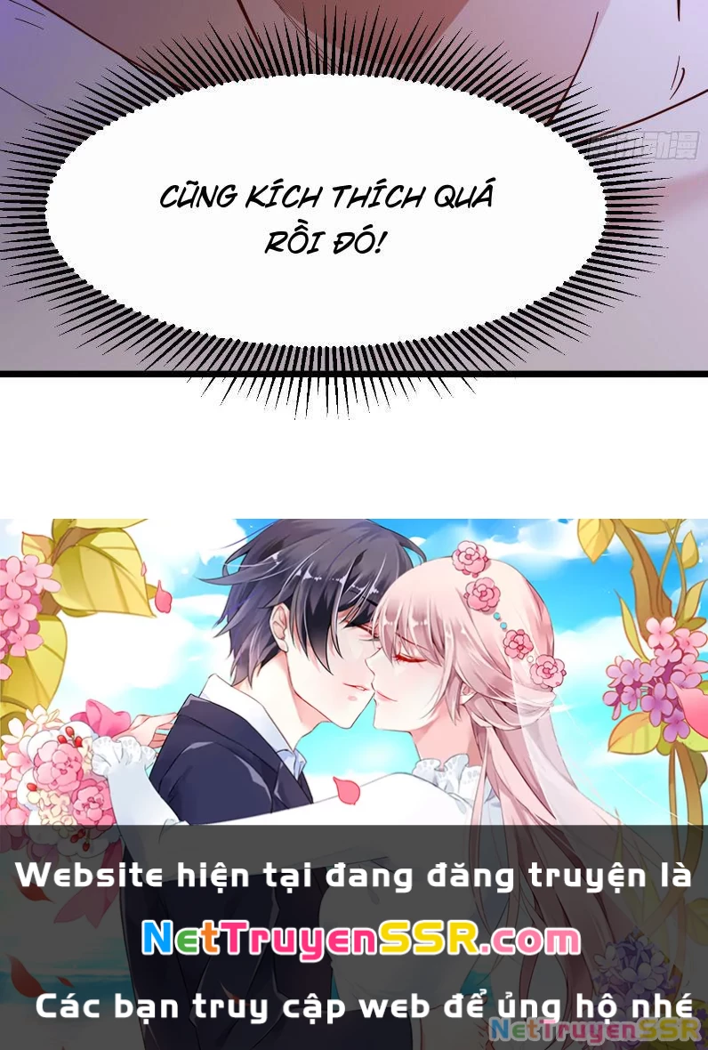 Câu lạc bộ trao đổi nhân sinh Chapter 1.5 - Trang 2