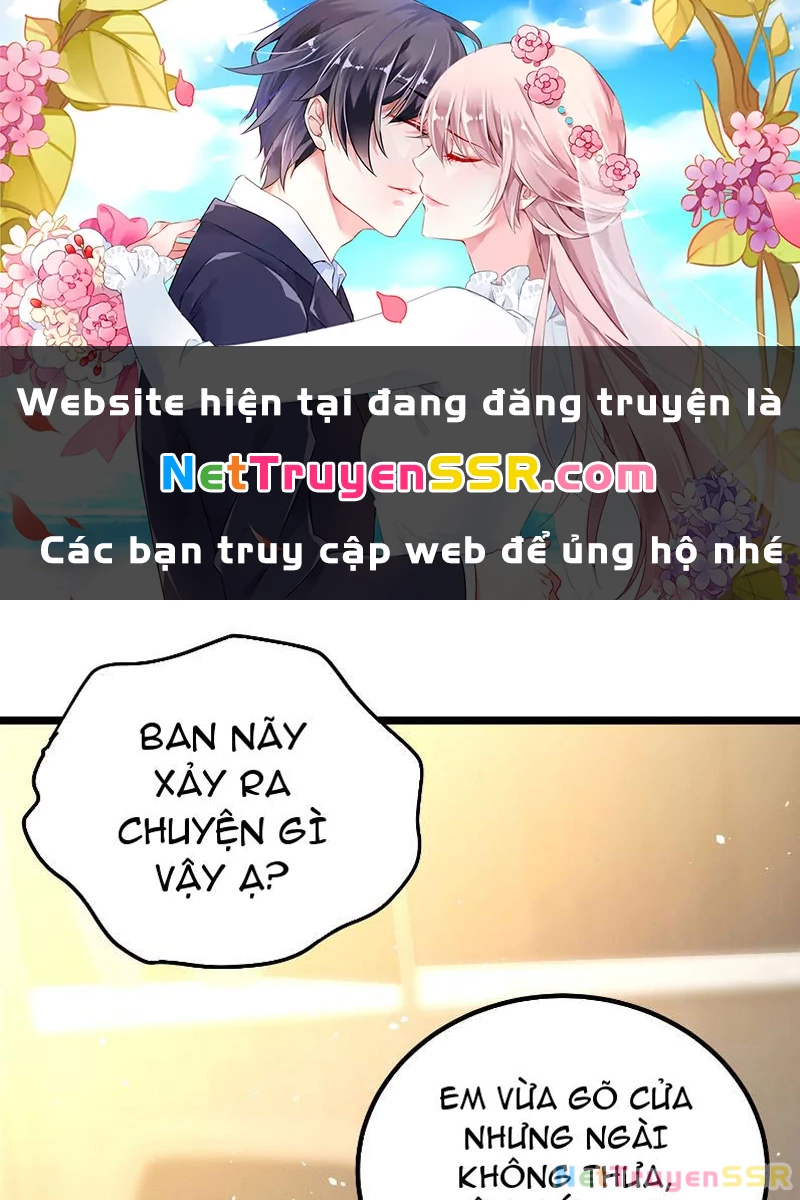 Câu lạc bộ trao đổi nhân sinh Chapter 2 - Trang 2