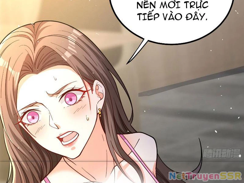 Câu lạc bộ trao đổi nhân sinh Chapter 2 - Trang 2