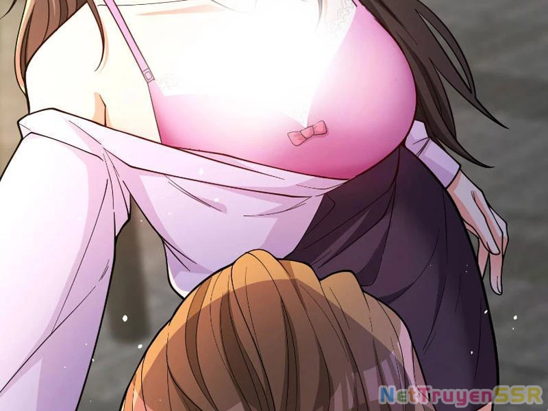 Câu lạc bộ trao đổi nhân sinh Chapter 2 - Trang 2