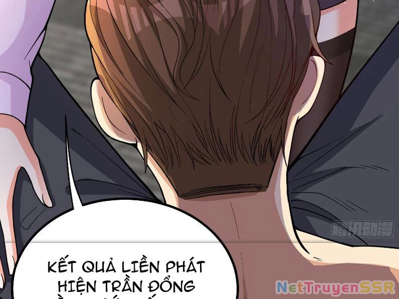 Câu lạc bộ trao đổi nhân sinh Chapter 2 - Trang 2