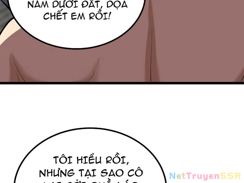 Câu lạc bộ trao đổi nhân sinh Chapter 2 - Trang 2