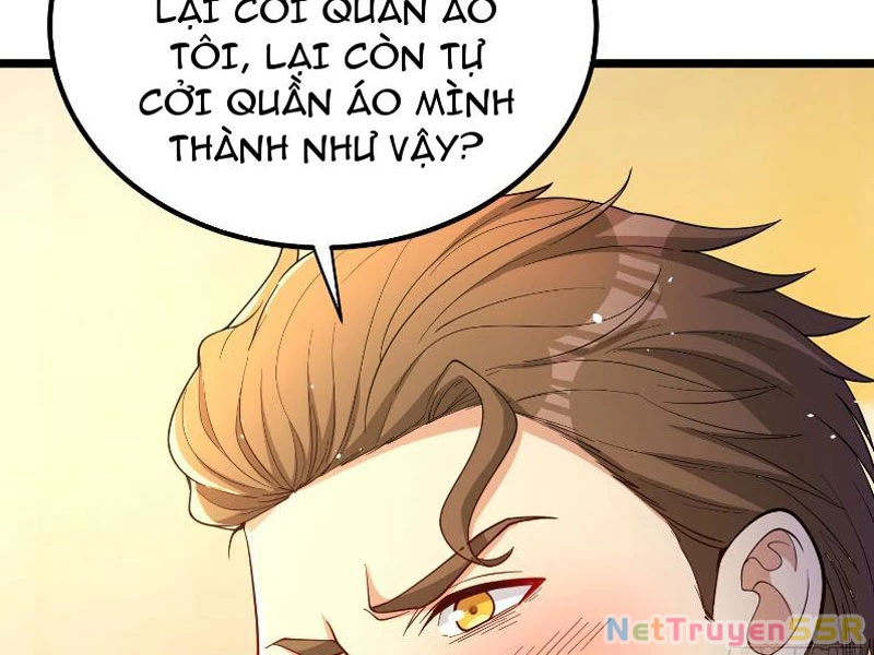 Câu lạc bộ trao đổi nhân sinh Chapter 2 - Trang 2