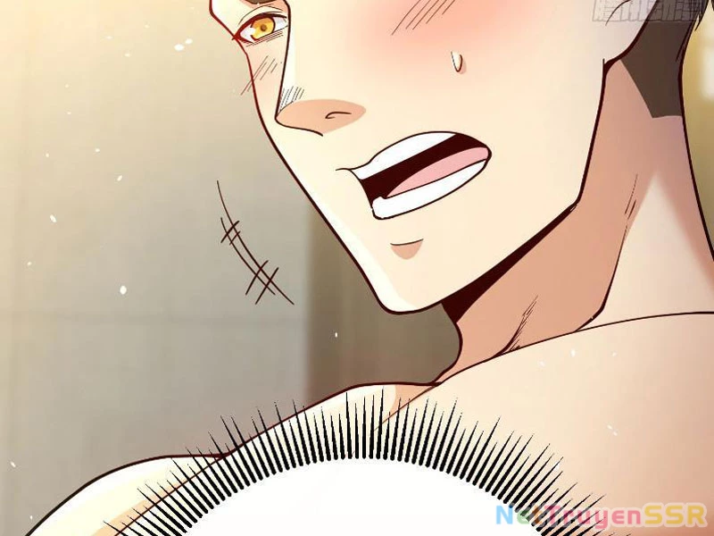 Câu lạc bộ trao đổi nhân sinh Chapter 2 - Trang 2