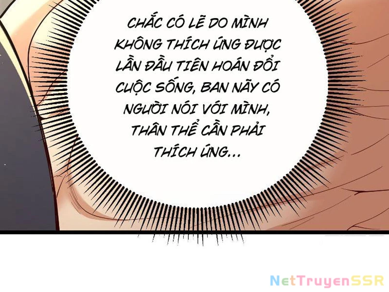 Câu lạc bộ trao đổi nhân sinh Chapter 2 - Trang 2