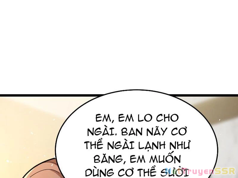 Câu lạc bộ trao đổi nhân sinh Chapter 2 - Trang 2