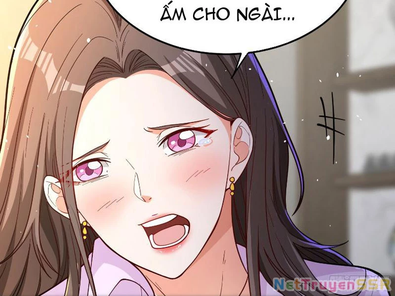 Câu lạc bộ trao đổi nhân sinh Chapter 2 - Trang 2