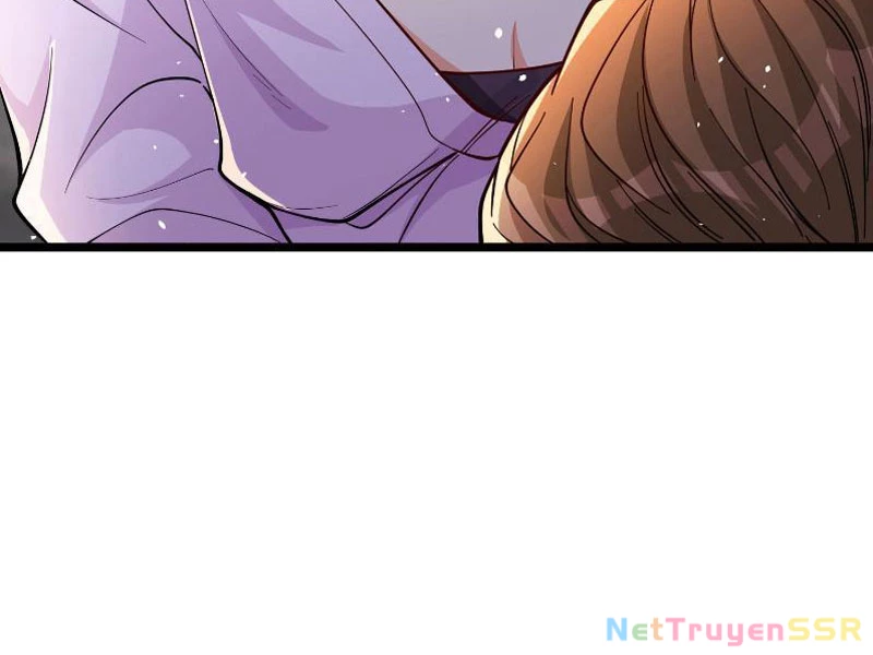 Câu lạc bộ trao đổi nhân sinh Chapter 2 - Trang 2