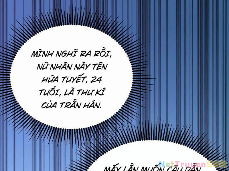 Câu lạc bộ trao đổi nhân sinh Chapter 2 - Trang 2