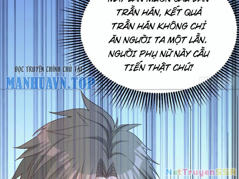 Câu lạc bộ trao đổi nhân sinh Chapter 2 - Trang 2