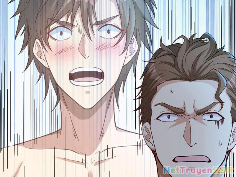 Câu lạc bộ trao đổi nhân sinh Chapter 2 - Trang 2