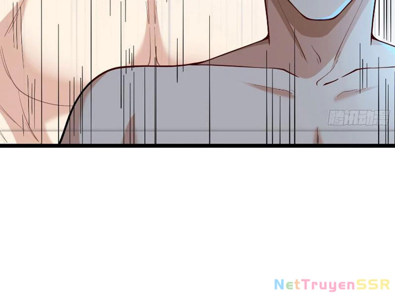 Câu lạc bộ trao đổi nhân sinh Chapter 2 - Trang 2