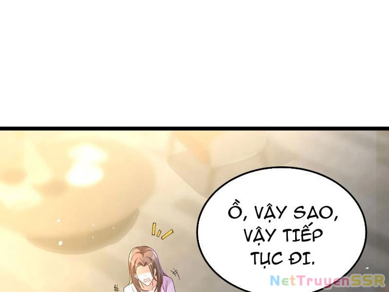 Câu lạc bộ trao đổi nhân sinh Chapter 2 - Trang 2