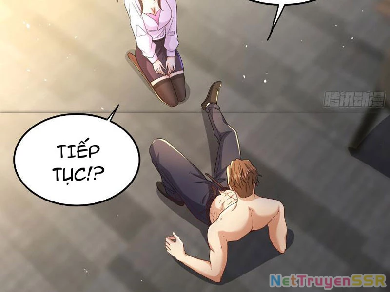 Câu lạc bộ trao đổi nhân sinh Chapter 2 - Trang 2