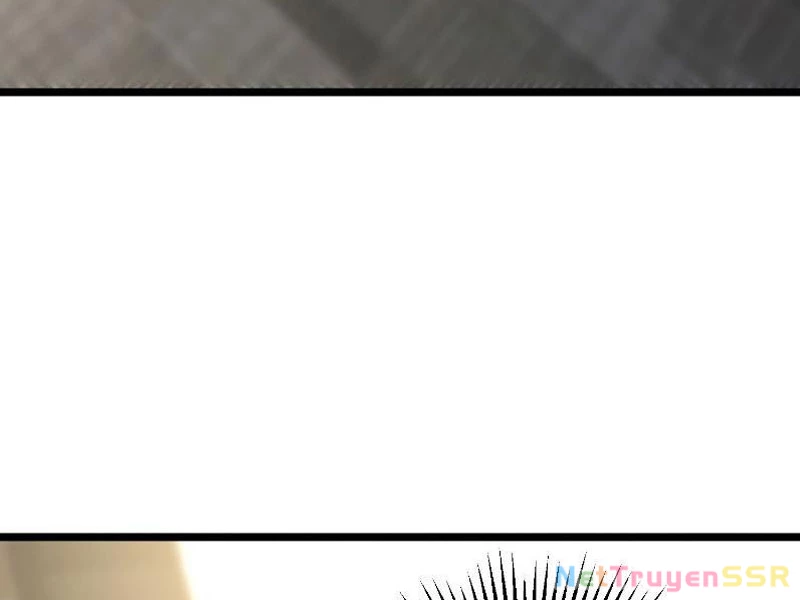 Câu lạc bộ trao đổi nhân sinh Chapter 2 - Trang 2