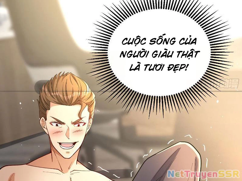 Câu lạc bộ trao đổi nhân sinh Chapter 2 - Trang 2