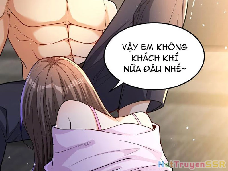 Câu lạc bộ trao đổi nhân sinh Chapter 2 - Trang 2