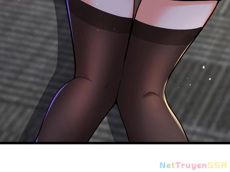 Câu lạc bộ trao đổi nhân sinh Chapter 2 - Trang 2