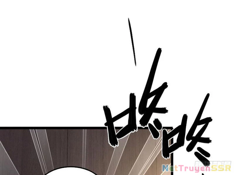 Câu lạc bộ trao đổi nhân sinh Chapter 2 - Trang 2