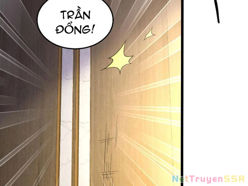 Câu lạc bộ trao đổi nhân sinh Chapter 2 - Trang 2