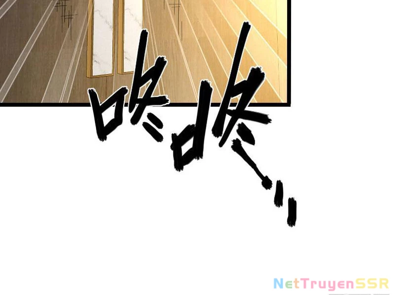 Câu lạc bộ trao đổi nhân sinh Chapter 2 - Trang 2