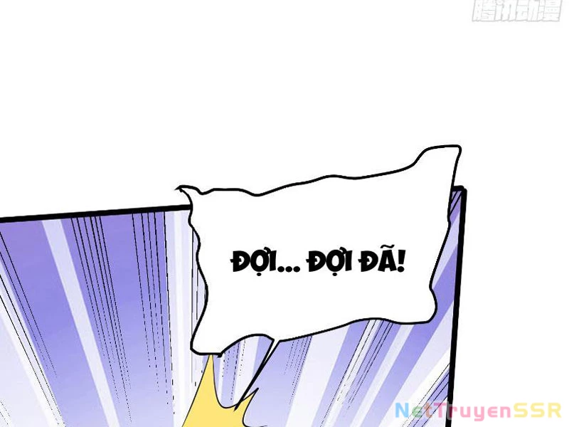 Câu lạc bộ trao đổi nhân sinh Chapter 2 - Trang 2