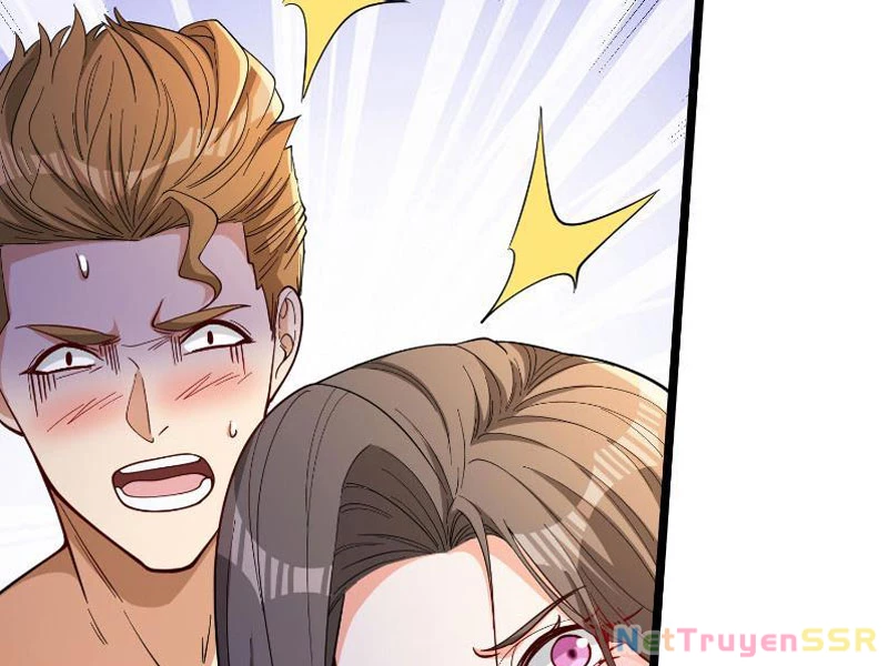 Câu lạc bộ trao đổi nhân sinh Chapter 2 - Trang 2