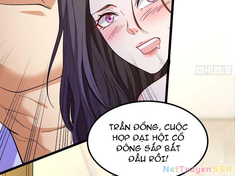 Câu lạc bộ trao đổi nhân sinh Chapter 2 - Trang 2