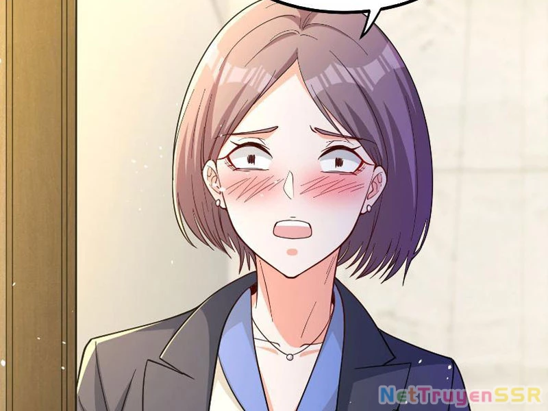 Câu lạc bộ trao đổi nhân sinh Chapter 2 - Trang 2