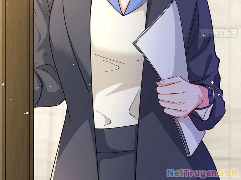 Câu lạc bộ trao đổi nhân sinh Chapter 2 - Trang 2